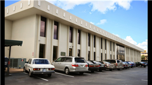 TOUCHSTONE CAPITAL CONSULTING, LLC photo #1